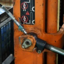 Makita DGP180 záró adapter készlet