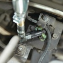 Makita könyök adapter DGP180