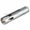 Makita tartály készlet DGP180