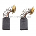 Makita szénkefe CB-303