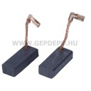 Makita szénkefe CB-350