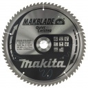 Makita Makblade Plus körfűrészlap 305mm f:30 Z70