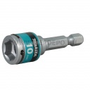 Makita Impact PREMIER mágneses dugókulcs H10 50 mm