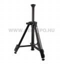 Makita 1/4" 40-115 cm emelő állvány vonallézerhez