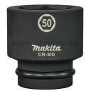 Makita CR-MO gépi dugókulcs 1” 50x76 mm