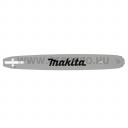 Makita láncvezető 50 cm 3/8" 1,5 mm