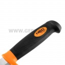 NEo TOOLS univerzális kés tokkal