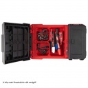 Milwaukee M12POAL Packout kompatibilis térmegvilágító