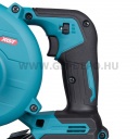 Makita UB002GZ01 akkus légseprő géptest 40V max XGT XPT ADT WG