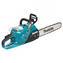 Makita UC030GZ akkus láncfűrész géptest 40V max XGT BL XPT