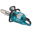 Makita UC030GZ akkus láncfűrész géptest 40V max XGT BL XPT