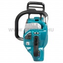 Makita UC030GZ akkus láncfűrész géptest 40V max XGT BL XPT