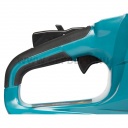 Makita UC030GZ akkus láncfűrész géptest 40V max XGT BL XPT