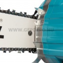 Makita UC030GZ akkus láncfűrész géptest 40V max XGT BL XPT