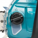 Makita UC030GZ akkus láncfűrész géptest 40V max XGT BL XPT