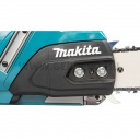 Makita UC030GZ akkus láncfűrész géptest 40V max XGT BL XPT
