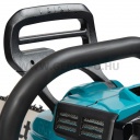 Makita UC030GZ akkus láncfűrész géptest 40V max XGT BL XPT