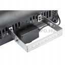 NEO TOOLS infra hősugárzó 2000W IP65 24m2