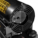 NEO TOOLS gázolajos hőlégfúvó 20kW