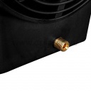 NEO TOOLS PB gázos hőlégfúvó 15kW
