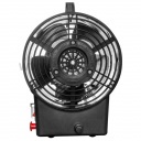 NEO TOOLS PB gázos hőlégfúvó 15kW
