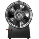NEO TOOLS PB gázos hőlégfúvó 50kW