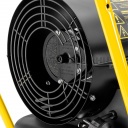 NEO TOOLS kéményes gázolajos hőlégfúvó 20kW