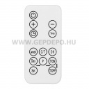 NEO TOOLS infravörös hősugárzó panel 450W