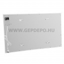 NEO TOOLS infravörös hősugárzó panel 450W