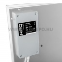 NEO TOOLS infravörös hősugárzó panel 450W