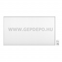 NEO TOOLS infravörös hősugárzó panel 600W
