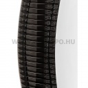 NEO TOOLS elektromos fűtőventilátor 1000/2000W álló/fekvő