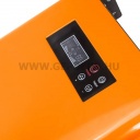 NEO TOOLS ipari párátlanító 750W 300m3/óra
