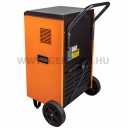 NEO TOOLS ipari párátlanító 950W 400m3/óra