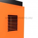 NEO TOOLS ipari párátlanító 950W 400m3/óra