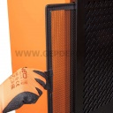 NEO TOOLS ipari párátlanító 950W 400m3/óra
