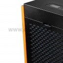 NEO TOOLS ipari párátlanító 100W 500m3/óra