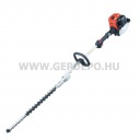 Dolmar MH-246.4DS benzinmotoros sövényvágó