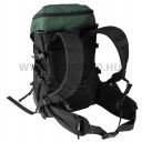 NEO TOOLS OUTDOOR vízálló hátizsák 30L