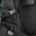NEO TOOLS OUTDOOR vízálló hátizsák 30L