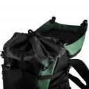 NEO TOOLS OUTDOOR vízálló hátizsák 30L