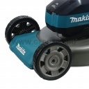 Makita LM004JZ akkus fűnyíró géptest 64V max