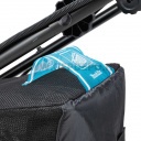 Makita LM004JZ akkus fűnyíró géptest 64V max