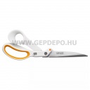 Fiskars Amplify szabóolló 25cm