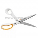 Fiskars Amplify szabóolló 25cm