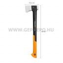 Fiskars X-Series X24 hasítófejsze (S)