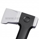 Fiskars X-Series X24 ácsfejsze (M)