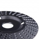 EXTOL faforgácsoló korong ,max 13000 ford/perc