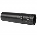 Makita kerek fúvócső DUB184/362