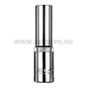 Neo CrV dugókulcs 10mm 3/8", hosszú hatlapú